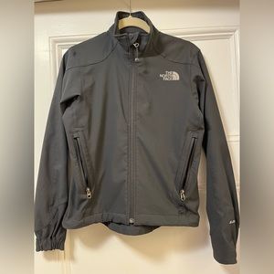 North Face Apex jacket XS